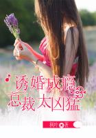同影网看gv从未如此快捷