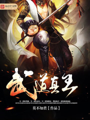 紧急迫降电影免费播放完整版