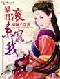 微杏app下载