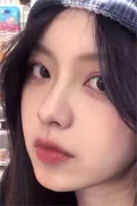 大妈树林龌龊图片