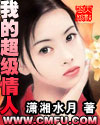 路由器是干什么用的