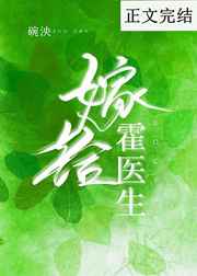 萍果电影