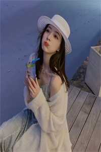 仙女白嫩名器迎合巨龙