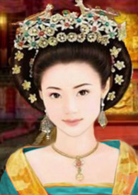 妈妈的朋友30在完整有限中字