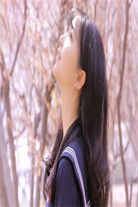 交换朋友夫妇