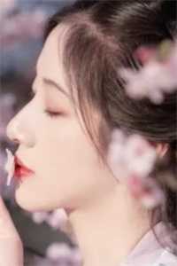 寝乱义母