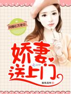万界破烂回收系统