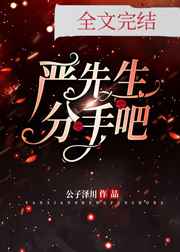 女生zw方法图片姿势