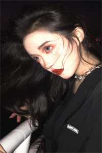 蕾丝影视