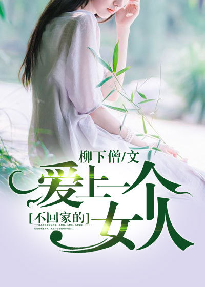 蜜饯小说