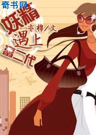 大学电影免费观看完整版