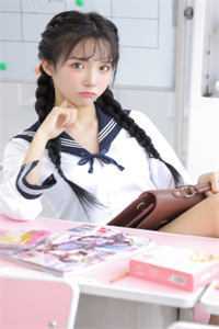 龙门镖局下载