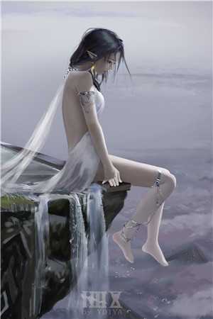 h欧美