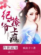 亚洲xxx