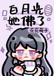 红杏网站