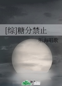 美女电影视频