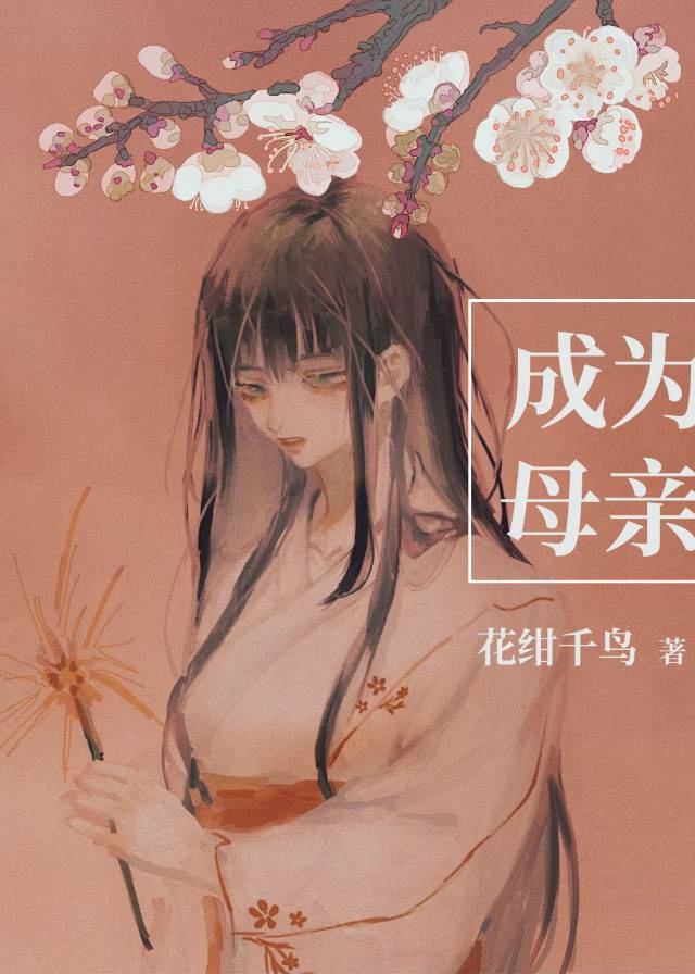 51电影网