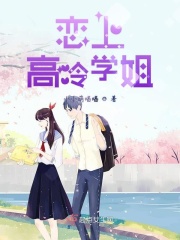 火影忍者纲手全部番子