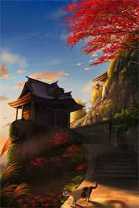 sm情节