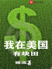 开车视频有声音超疼游戏