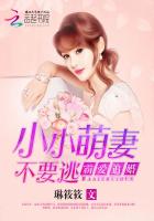 遥远的救世主正版原著