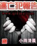 优优邪恶道大全集