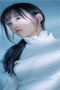 中川美香