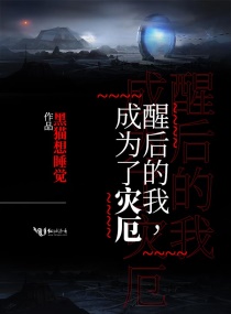 神马电影韩国伦理电影完整版