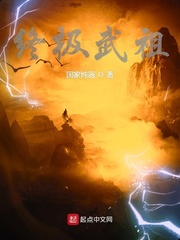 blued软件免费下载blued交友软件下载苹果