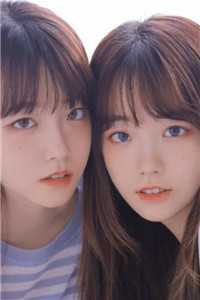 色遍天下txt