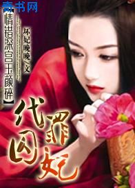 茄子短视频片在线观看