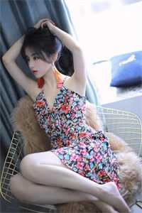 少女小鲍一线天图片