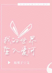 sis001原创人生区