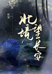 蘑菇视频免费下载安卓版