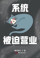 解开皮带帮我弄出来