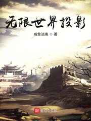 cl1024社区ty66 最新