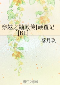 使命召唤突击队破解版