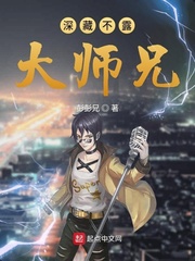 英雄无敌4下载