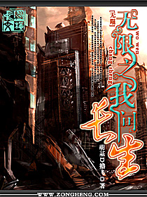加勒比海盗1免费高清影视