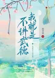 国外免费能收黄台的APP