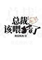 洛洛弥雅全文阅读