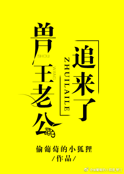 动感之星妖精最新视频