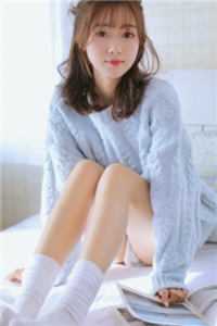 在线a免费视频