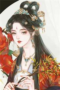 幽默网文