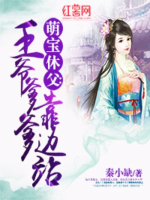 www.22app