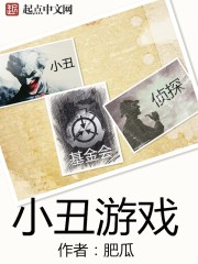 群莺乱舞