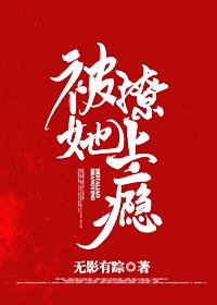 超91