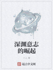 韩国大胃王donkey视频