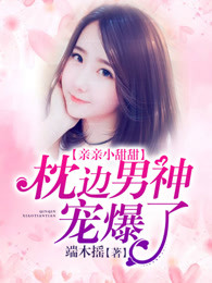 公车诗晴第二部