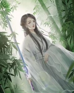 红糖电影在线观看
